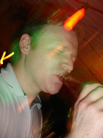 julefrokost 2006 144.jpg
